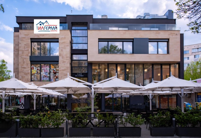 Продава ЗАВЕДЕНИЕ, град София, Света Троица • 1730000 € / 3383585.90 лв. • 79848775 1 — Holmes.bg Продава ЗАВЕДЕНИЕ, град София, Света Троица • 1730000 € / 3383585.90 лв. • 79848775 1