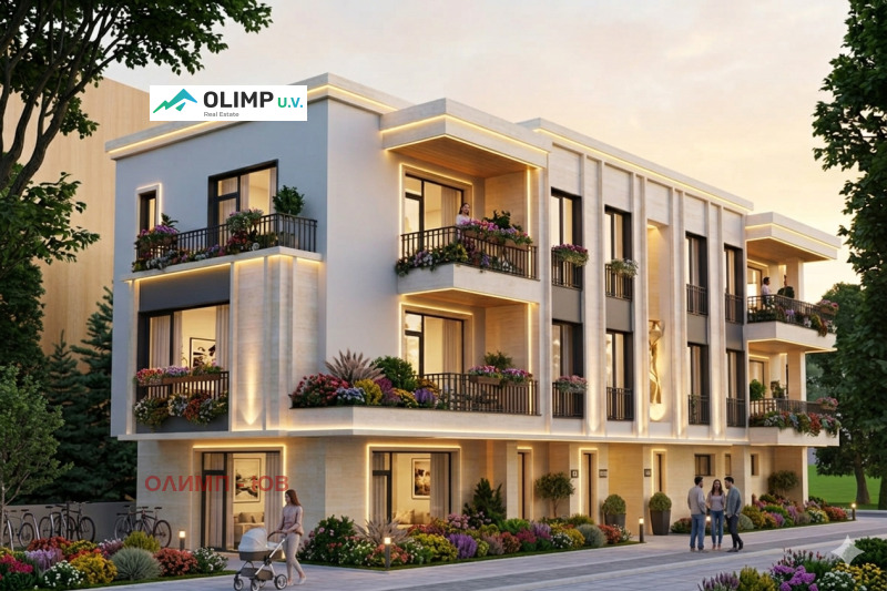 Продава ПАРЦЕЛ, град София, Горубляне • 892000 € / 1744600.36 лв. • 60202044 1 — Holmes.bg Продава ПАРЦЕЛ, град София, Горубляне • 892000 € / 1744600.36 лв. • 60202044 1