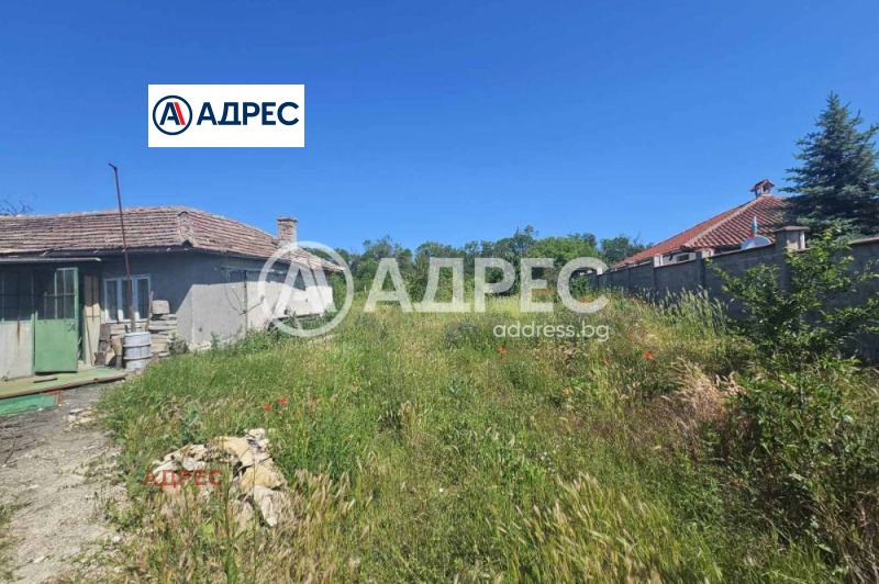 Продава ПАРЦЕЛ, област Варна, с. Калиманци • 198000 € / 387254.34 лв. • 83743348 1 — Holmes.bg Продава ПАРЦЕЛ, област Варна, с. Калиманци • 198000 € / 387254.34 лв. • 83743348 1