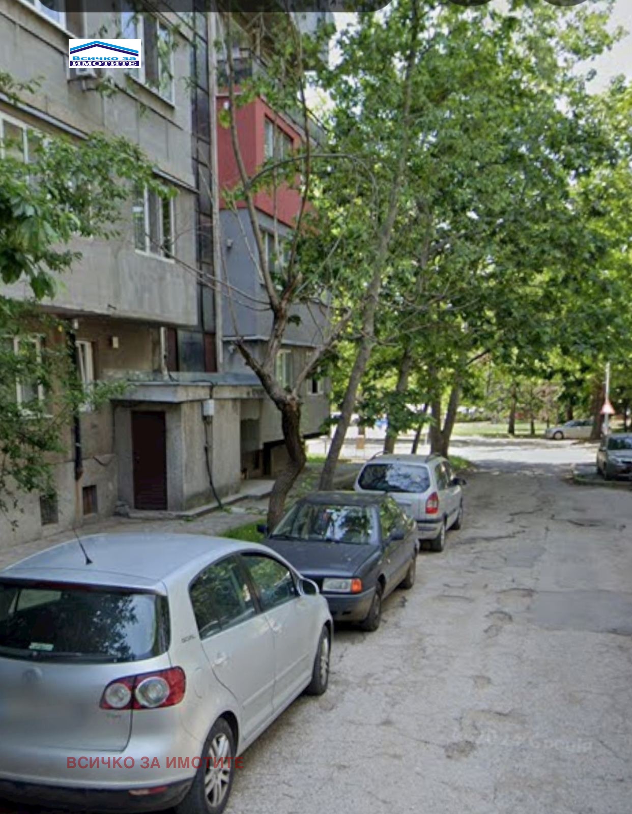 Продава 1-стаен град Русе , Здравец Изток , 42 кв.м | 59861509 — Imoti.com Продава 1-стаен град Русе , Здравец Изток , 42 кв.м | 59861509