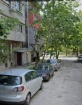 Продава 1-стаен град Русе , Здравец Изток , 42 кв.м | 59861509 — Imoti.com Продава 1-стаен град Русе , Здравец Изток , 42 кв.м | 59861509