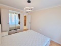 Продава 2-СТАЕН, град Пловдив, Остромила • 136900 € • 89292792 8 — Holmes.bg Продава 2-СТАЕН, град Пловдив, Остромила • 136900 € • 89292792 8