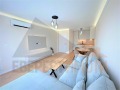 Продава 2-СТАЕН, град Пловдив, Остромила • 136900 € / 267753.13 лв. • 89292792 2 — Holmes.bg Продава 2-СТАЕН, град Пловдив, Остромила • 136900 € / 267753.13 лв. • 89292792 2