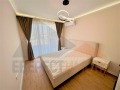 Продава 2-СТАЕН, град Пловдив, Остромила • 136900 € / 267753.13 лв. • 89292792 6 — Holmes.bg Продава 2-СТАЕН, град Пловдив, Остромила • 136900 € / 267753.13 лв. • 89292792 6