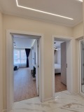 Продава 2-СТАЕН, град Пловдив, Остромила • 136900 € • 89292792 13 — Holmes.bg Продава 2-СТАЕН, град Пловдив, Остромила • 136900 € • 89292792 13