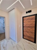 Продава 2-СТАЕН, град Пловдив, Остромила • 136900 € • 89292792 11 — Holmes.bg Продава 2-СТАЕН, град Пловдив, Остромила • 136900 € • 89292792 11