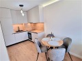 Продава 2-СТАЕН, град Пловдив, Остромила • 136900 € • 89292792 4 — Holmes.bg Продава 2-СТАЕН, град Пловдив, Остромила • 136900 € • 89292792 4