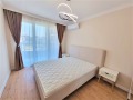 Продава 2-СТАЕН, град Пловдив, Остромила • 136900 € • 89292792 6 — Holmes.bg Продава 2-СТАЕН, град Пловдив, Остромила • 136900 € • 89292792 6