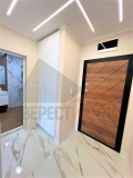 Продава 2-СТАЕН, град Пловдив, Остромила • 136900 € / 267753.13 лв. • 89292792 11 — Holmes.bg Продава 2-СТАЕН, град Пловдив, Остромила • 136900 € / 267753.13 лв. • 89292792 11