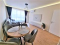Продава 2-СТАЕН, град Пловдив, Остромила • 136900 € • 89292792 3 — Holmes.bg Продава 2-СТАЕН, град Пловдив, Остромила • 136900 € • 89292792 3
