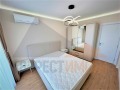 Продава 2-СТАЕН, град Пловдив, Остромила • 136900 € / 267753.13 лв. • 89292792 7 — Holmes.bg Продава 2-СТАЕН, град Пловдив, Остромила • 136900 € / 267753.13 лв. • 89292792 7