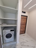 Продава 2-СТАЕН, град Пловдив, Остромила • 136900 € • 89292792 12 — Holmes.bg Продава 2-СТАЕН, град Пловдив, Остромила • 136900 € • 89292792 12
