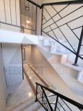 Продава 2-СТАЕН, град Пловдив, Остромила • 136900 € / 267753.13 лв. • 89292792 15 — Holmes.bg Продава 2-СТАЕН, град Пловдив, Остромила • 136900 € / 267753.13 лв. • 89292792 15
