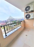 Продава 2-СТАЕН, град Пловдив, Остромила • 136900 € / 267753.13 лв. • 89292792 13 — Holmes.bg Продава 2-СТАЕН, град Пловдив, Остромила • 136900 € / 267753.13 лв. • 89292792 13