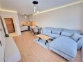 Продава 2-СТАЕН, град Пловдив, Остромила • 136900 € • 89292792 1 — Holmes.bg Продава 2-СТАЕН, град Пловдив, Остромила • 136900 € • 89292792 1