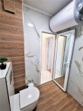 Продава 2-СТАЕН, град Пловдив, Остромила • 136900 € • 89292792 10 — Holmes.bg Продава 2-СТАЕН, град Пловдив, Остромила • 136900 € • 89292792 10