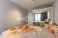 Продава 2-СТАЕН, град Варна, Бриз • 195000 € / 381386.85 лв. • 73211458 3 — Holmes.bg Продава 2-СТАЕН, град Варна, Бриз • 195000 € / 381386.85 лв. • 73211458 3