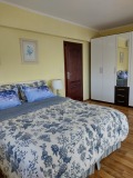 Продава 3-СТАЕН, област Добрич, гр. Балчик • 149900 € • 54297563 5 — Holmes.bg Продава 3-СТАЕН, област Добрич, гр. Балчик • 149900 € • 54297563 5