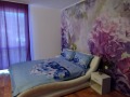 Продава 3-СТАЕН, област Добрич, гр. Балчик • 149900 € • 54297563 12 — Holmes.bg Продава 3-СТАЕН, област Добрич, гр. Балчик • 149900 € • 54297563 12