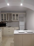 Продава 3-СТАЕН, област Добрич, гр. Балчик • 149900 € • 54297563 3 — Holmes.bg Продава 3-СТАЕН, област Добрич, гр. Балчик • 149900 € • 54297563 3