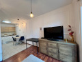 Продава 3-СТАЕН, област Благоевград, гр. Банско • 99500 € • 83479566 5 — Holmes.bg Продава 3-СТАЕН, област Благоевград, гр. Банско • 99500 € • 83479566 5