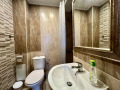 Продава 3-СТАЕН, област Благоевград, гр. Банско • 99500 € • 83479566 11 — Holmes.bg Продава 3-СТАЕН, област Благоевград, гр. Банско • 99500 € • 83479566 11