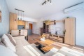 Продава 3-СТАЕН, град Варна, Център • 229990 € • 54639906 1 — Holmes.bg Продава 3-СТАЕН, град Варна, Център • 229990 € • 54639906 1