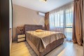 Продава 3-СТАЕН, град Варна, Център • 229990 € • 54639906 5 — Holmes.bg Продава 3-СТАЕН, град Варна, Център • 229990 € • 54639906 5