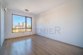 Продава 3-СТАЕН, град Варна, Център • 229990 € • 54639906 7 — Holmes.bg Продава 3-СТАЕН, град Варна, Център • 229990 € • 54639906 7