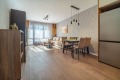 Продава 3-СТАЕН, град Варна, Център • 229990 € • 54639906 3 — Holmes.bg Продава 3-СТАЕН, град Варна, Център • 229990 € • 54639906 3