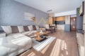 Продава 3-СТАЕН, град Варна, Център • 229990 € • 54639906 2 — Holmes.bg Продава 3-СТАЕН, град Варна, Център • 229990 € • 54639906 2