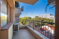 Продава 3-СТАЕН, град Варна, Център • 229990 € • 54639906 14 — Holmes.bg Продава 3-СТАЕН, град Варна, Център • 229990 € • 54639906 14