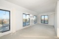 Продава 4-стаен град Пловдив , Христо Смирненски , 143 кв.м | 72502226 — Imoti.com Продава 4-стаен град Пловдив , Христо Смирненски , 143 кв.м | 72502226