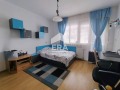 Продава ЕТАЖ ОТ КЪЩА, град Кърджали, Байкал • 200000 € / 391166.00 лв. • 11022586 14 — Holmes.bg Продава ЕТАЖ ОТ КЪЩА, град Кърджали, Байкал • 200000 € / 391166.00 лв. • 11022586 14