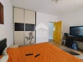 Продава ЕТАЖ ОТ КЪЩА, град Кърджали, Байкал • 200000 € / 391166.00 лв. • 11022586 8 — Holmes.bg Продава ЕТАЖ ОТ КЪЩА, град Кърджали, Байкал • 200000 € / 391166.00 лв. • 11022586 8