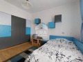 Продава ЕТАЖ ОТ КЪЩА, град Кърджали, Байкал • 200000 € / 391166.00 лв. • 11022586 15 — Holmes.bg Продава ЕТАЖ ОТ КЪЩА, град Кърджали, Байкал • 200000 € / 391166.00 лв. • 11022586 15
