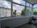 Продава ЕТАЖ ОТ КЪЩА, град Кърджали, Байкал • 200000 € / 391166.00 лв. • 11022586 12 — Holmes.bg Продава ЕТАЖ ОТ КЪЩА, град Кърджали, Байкал • 200000 € / 391166.00 лв. • 11022586 12
