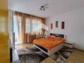 Продава ЕТАЖ ОТ КЪЩА, град Кърджали, Байкал • 200000 € / 391166.00 лв. • 11022586 7 — Holmes.bg Продава ЕТАЖ ОТ КЪЩА, град Кърджали, Байкал • 200000 € / 391166.00 лв. • 11022586 7