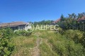 Продава ПАРЦЕЛ, област Варна, с. Калиманци • 198000 € / 387254.34 лв. • 83743348 4 — Holmes.bg Продава ПАРЦЕЛ, област Варна, с. Калиманци • 198000 € / 387254.34 лв. • 83743348 4