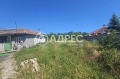 Продава ПАРЦЕЛ, област Варна, с. Калиманци • 198000 € / 387254.34 лв. • 83743348 1 — Holmes.bg Продава ПАРЦЕЛ, област Варна, с. Калиманци • 198000 € / 387254.34 лв. • 83743348 1