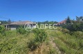 Продава ПАРЦЕЛ, област Варна, с. Калиманци • 198000 € / 387254.34 лв. • 83743348 6 — Holmes.bg Продава ПАРЦЕЛ, област Варна, с. Калиманци • 198000 € / 387254.34 лв. • 83743348 6