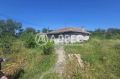 Продава ПАРЦЕЛ, област Варна, с. Калиманци • 198000 € / 387254.34 лв. • 83743348 2 — Holmes.bg Продава ПАРЦЕЛ, област Варна, с. Калиманци • 198000 € / 387254.34 лв. • 83743348 2