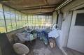 Продава ПАРЦЕЛ, област Варна, с. Калиманци • 198000 € / 387254.34 лв. • 83743348 8 — Holmes.bg Продава ПАРЦЕЛ, област Варна, с. Калиманци • 198000 € / 387254.34 лв. • 83743348 8