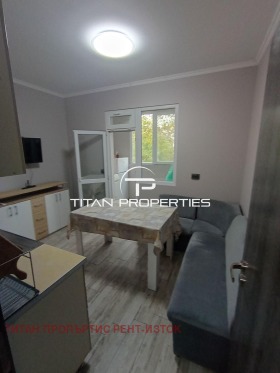 Продава 1-СТАЕН | Imot.bg — малка снимка 2