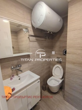 Продава 1-СТАЕН | Imot.bg — малка снимка 8