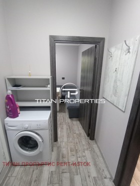 Продава 1-СТАЕН | Imot.bg — малка снимка 5