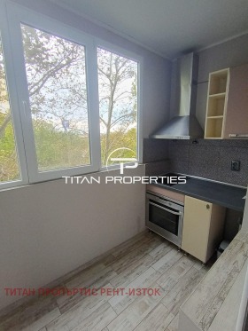 Продава 1-СТАЕН | Imot.bg — малка снимка 4