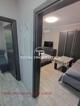 Продава 1-СТАЕН | Imot.bg — малка снимка 6