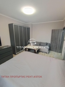 Продава 1-СТАЕН | Imot.bg — малка снимка 7