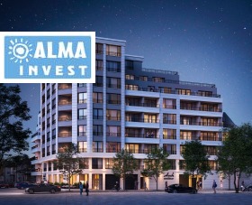 Продава 2-СТАЕН | Imot.bg — малка снимка 7